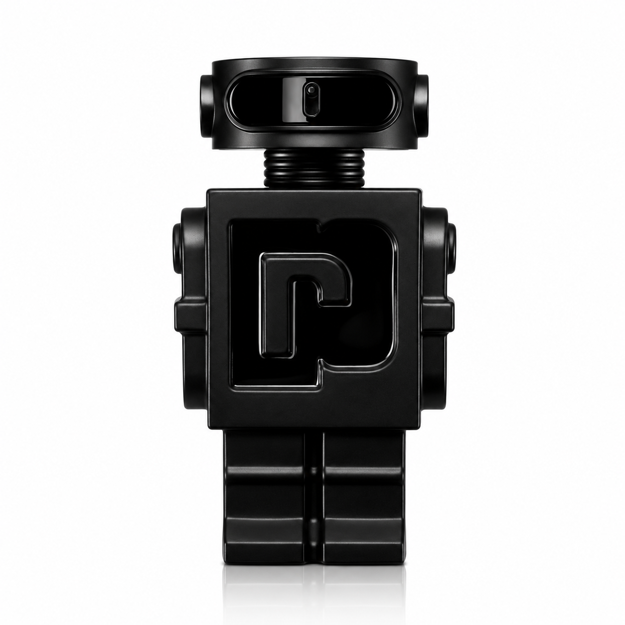 Rabanne Phantom Parfum