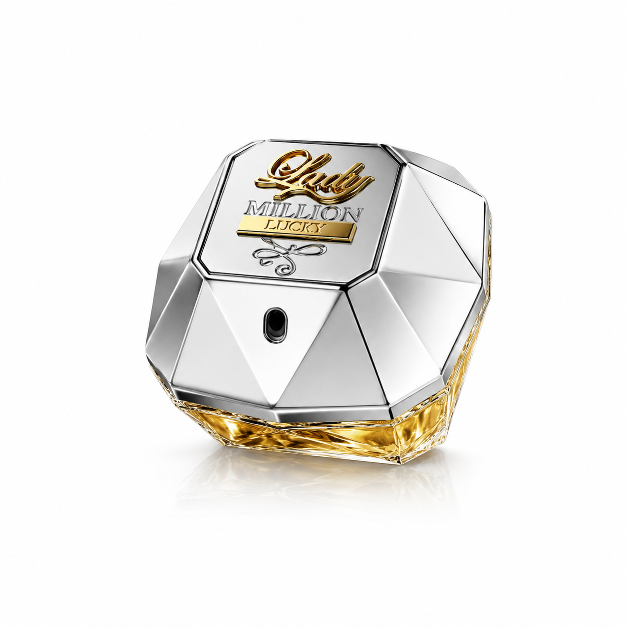 Rabanne Lady Million Lucky Eau de Parfum