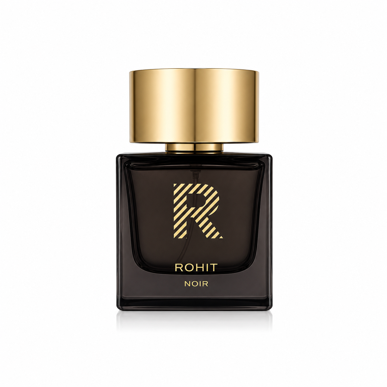 Bharara Rohit Noir Eau de Parfum