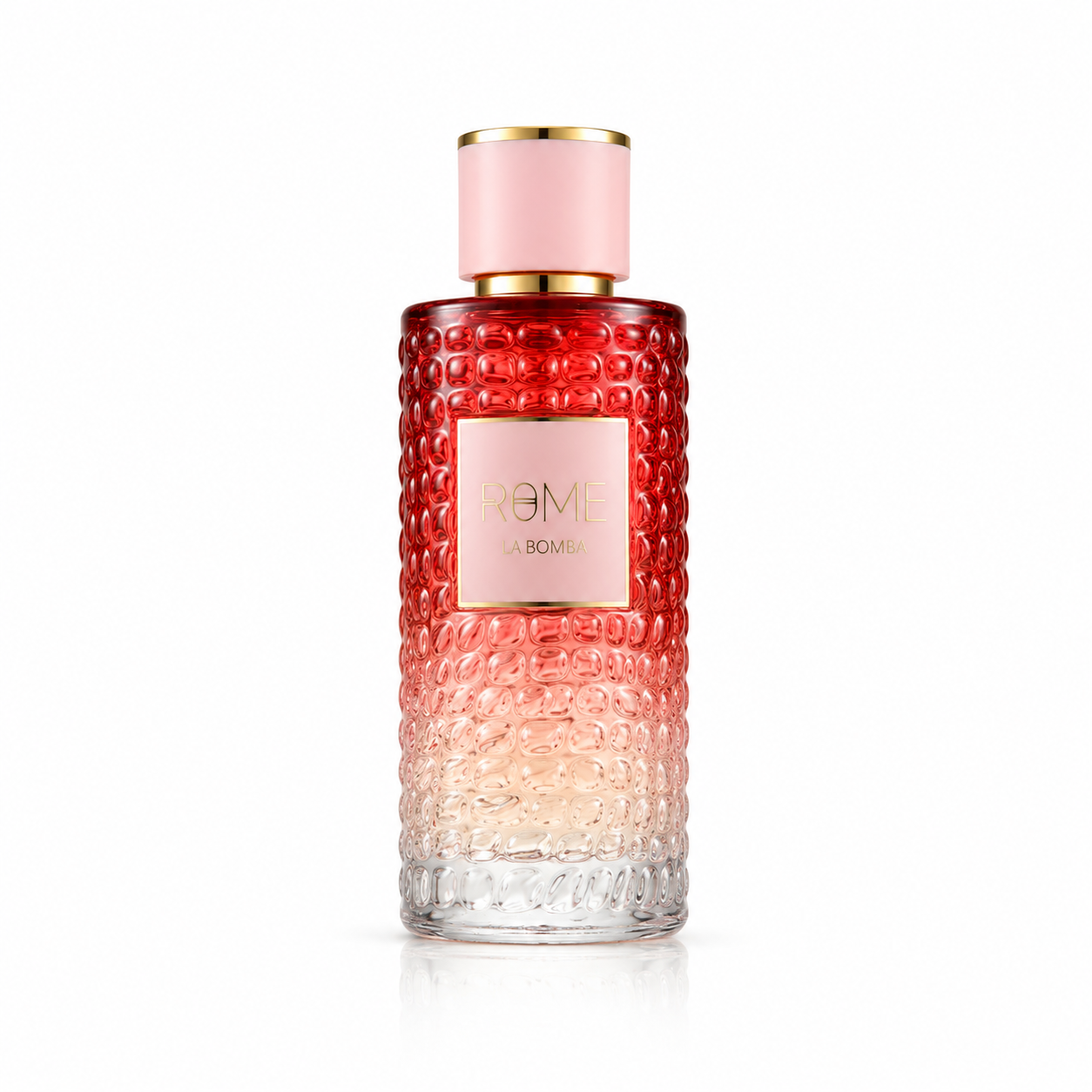 Bharara Rome La Bomba Eau de Parfum