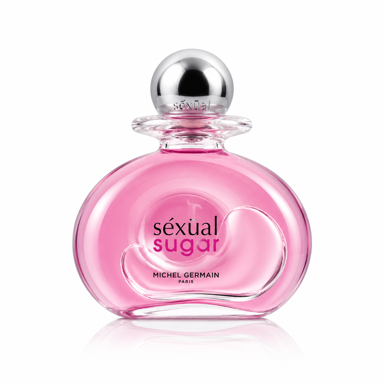 Michel Germain Sexual Sugar Eau de Parfum