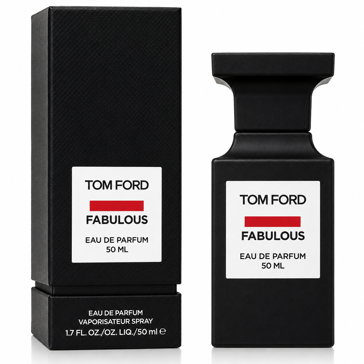 Tom Ford Fucking Fabulous Parfum