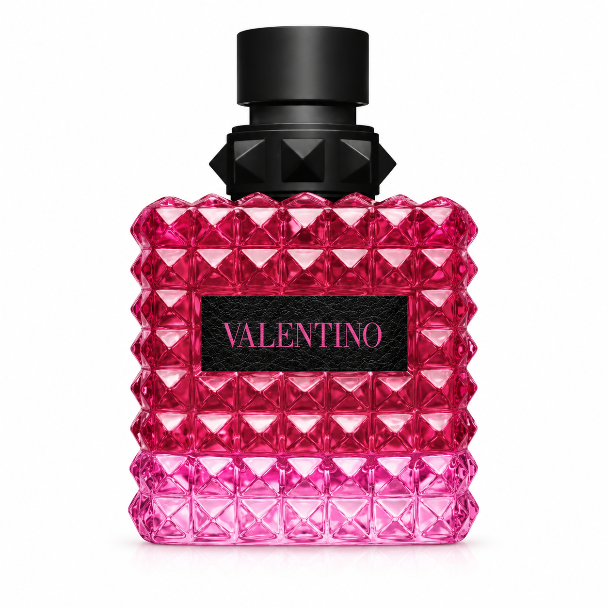 Valentino Donna Born in Roma Extradose Parfum