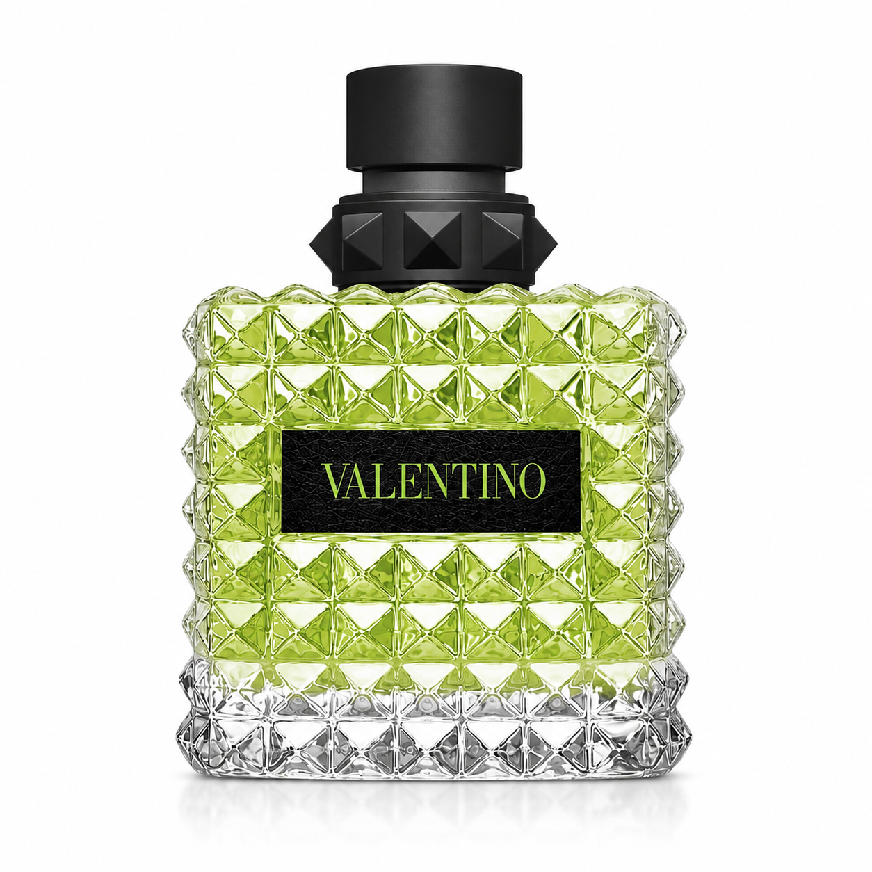 Valentino Donna Born in Roma Green Stravaganza Eau de Parfum