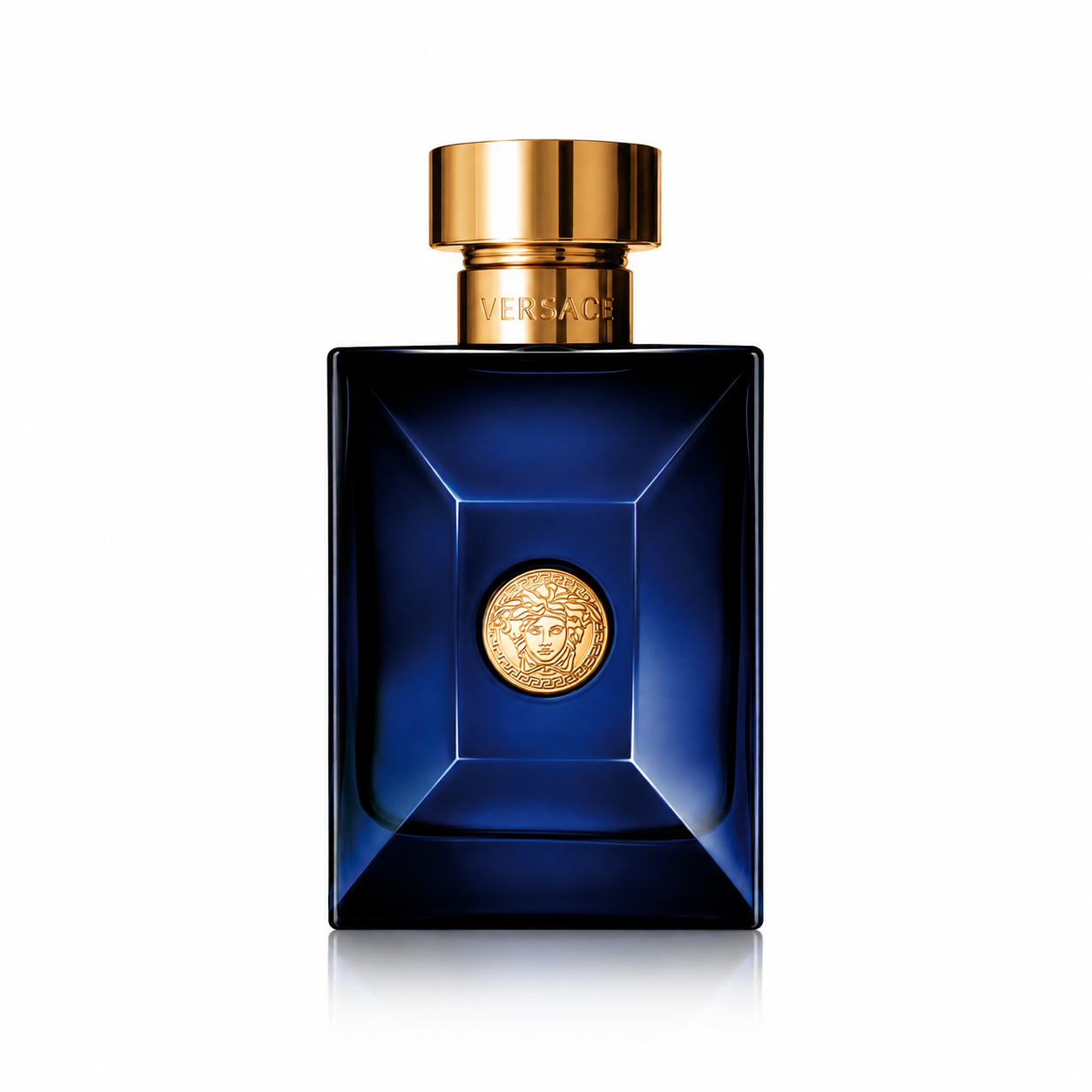 Versace Dylan Blue Eau de Toilette