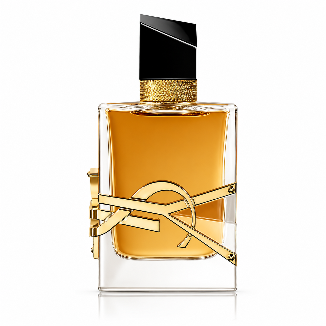 Yves Saint Laurent Libre Intense Eau de Parfum