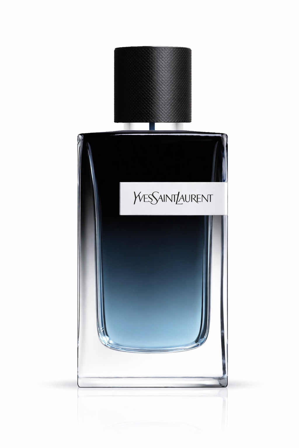 YSL Y Eau de Parfum