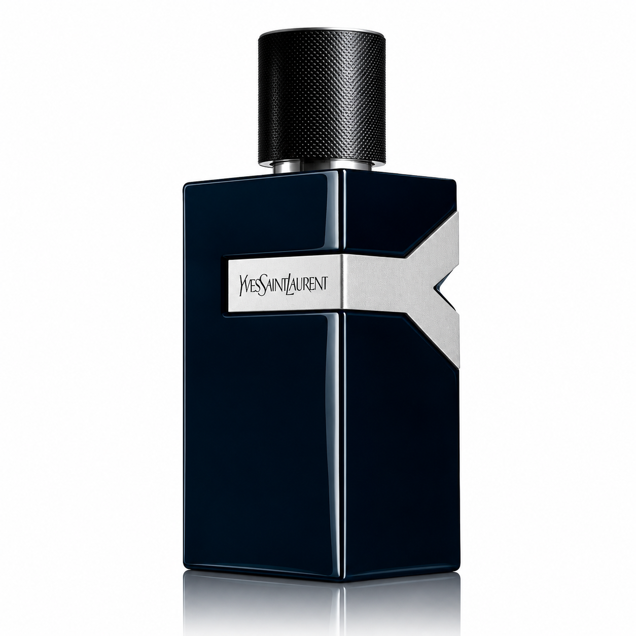 YSL Y Le Parfum