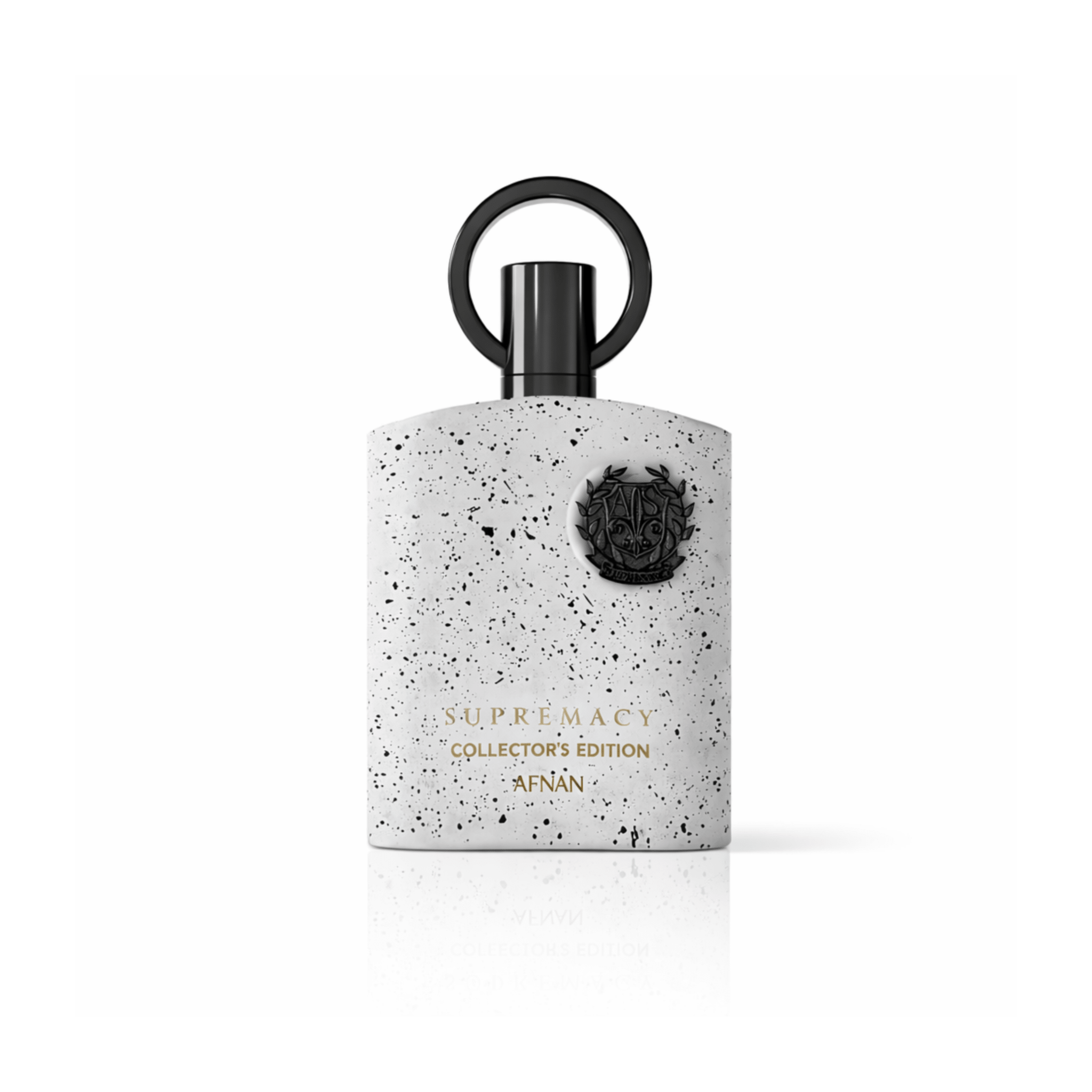 Afnan - Afnan Supremacy Collector’s Edition - Fragrance Online Co.