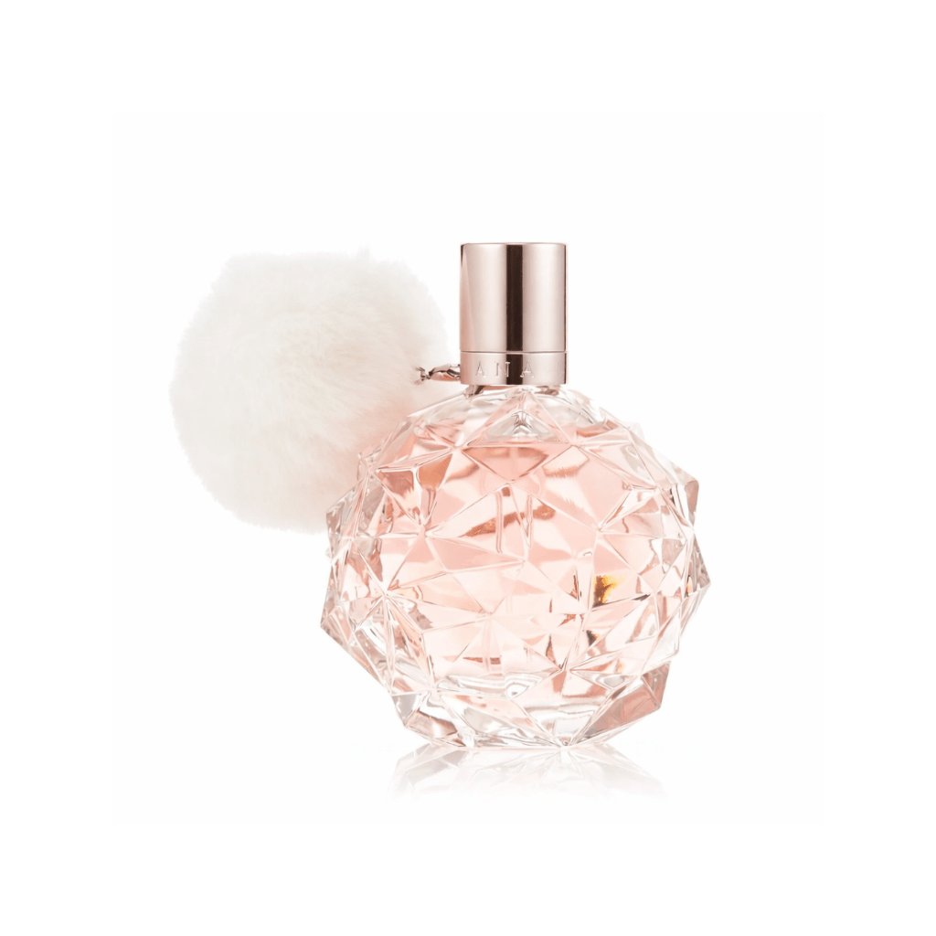 Ariana Grande - Ari by Ariana Grande - Fragrance Online Co.
