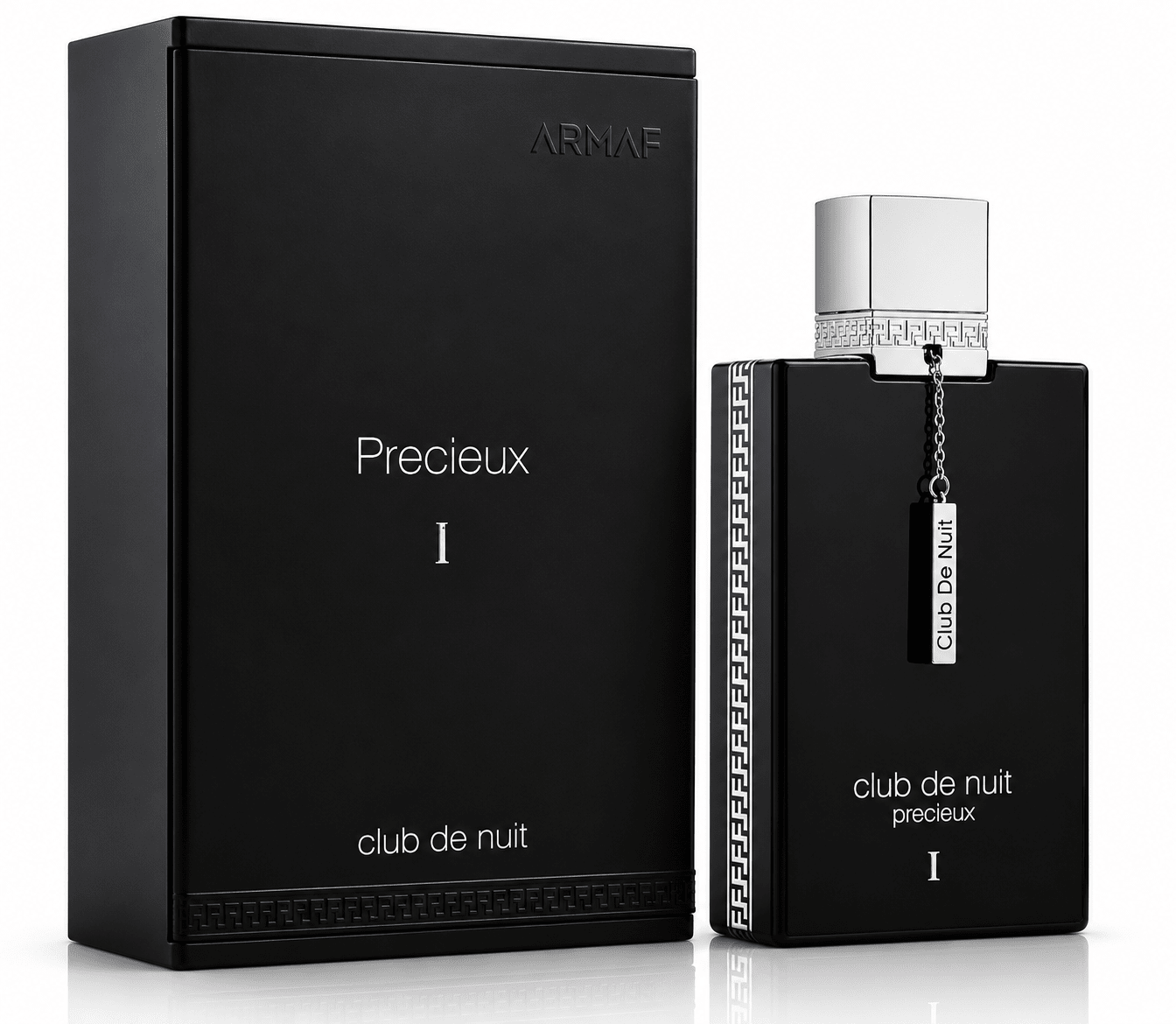 Armaf armaf CDN PRECIEUX EDP - Fragrance Online Co.