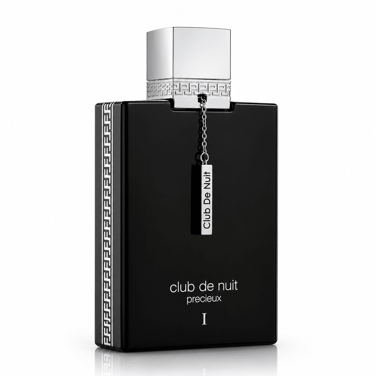 Armaf armaf CDN PRECIEUX EDP - Fragrance Online Co.