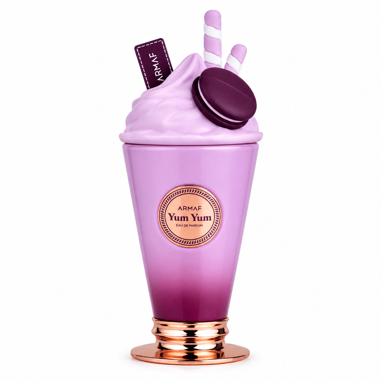 Armaf Armaf Delights Yum Yum Eau de Parfum - Fragrance Online Co.