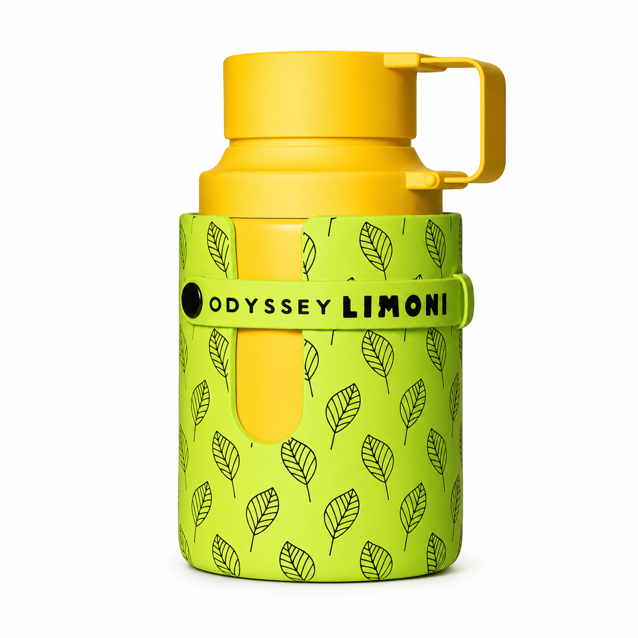 Armaf Armaf Odyssey Limoni Fresh Eau de Parfum - Fragrance Online Co.