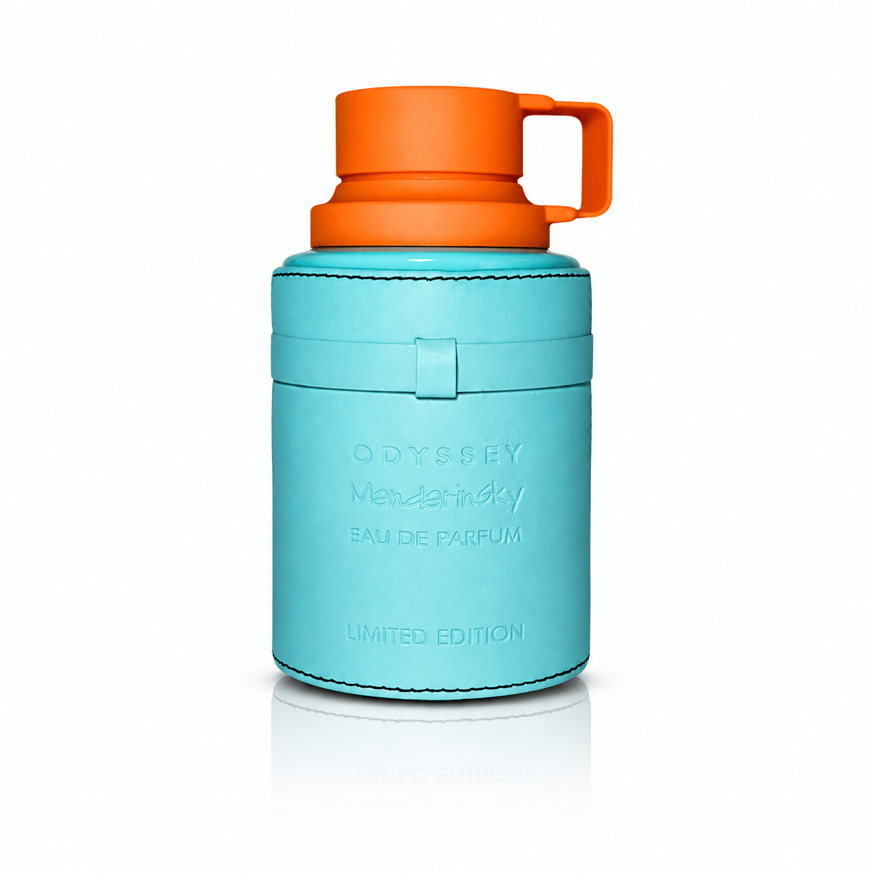 Armaf - Armaf Odyssey Mandarin Sky - Fragrance Online Co.