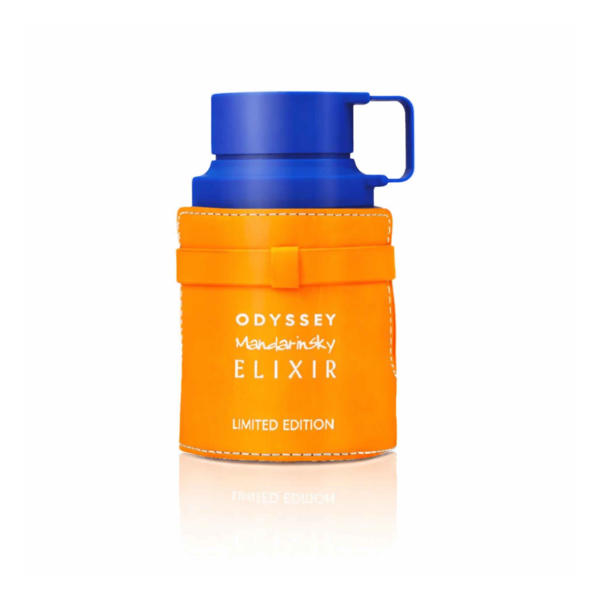 Armaf - Armaf Odyssey Mandarin Sky Elixir - Fragrance Online Co.