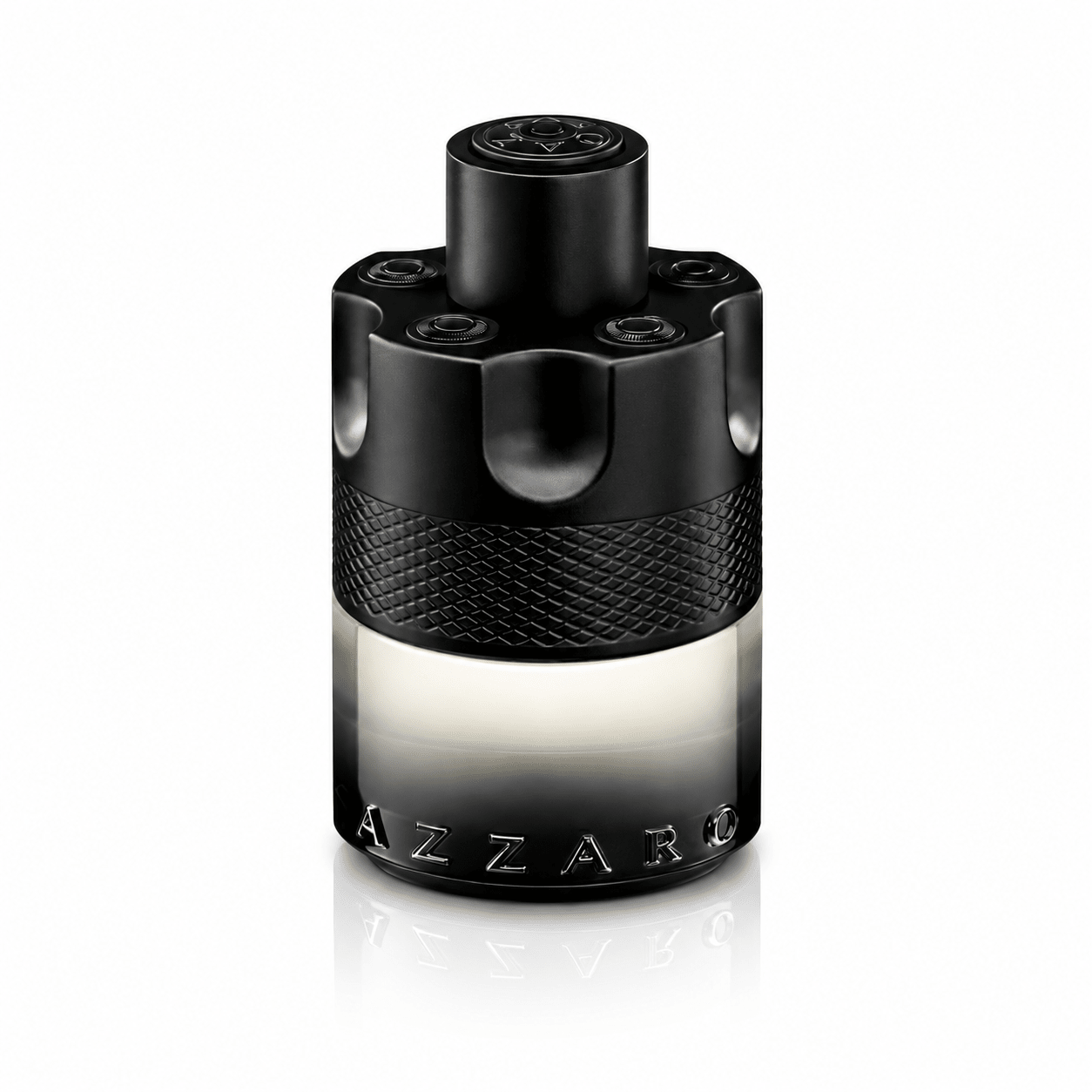 Azzaro Azzaro The Most Wanted Intense Eau De Toilette - Fragrance Online Co.