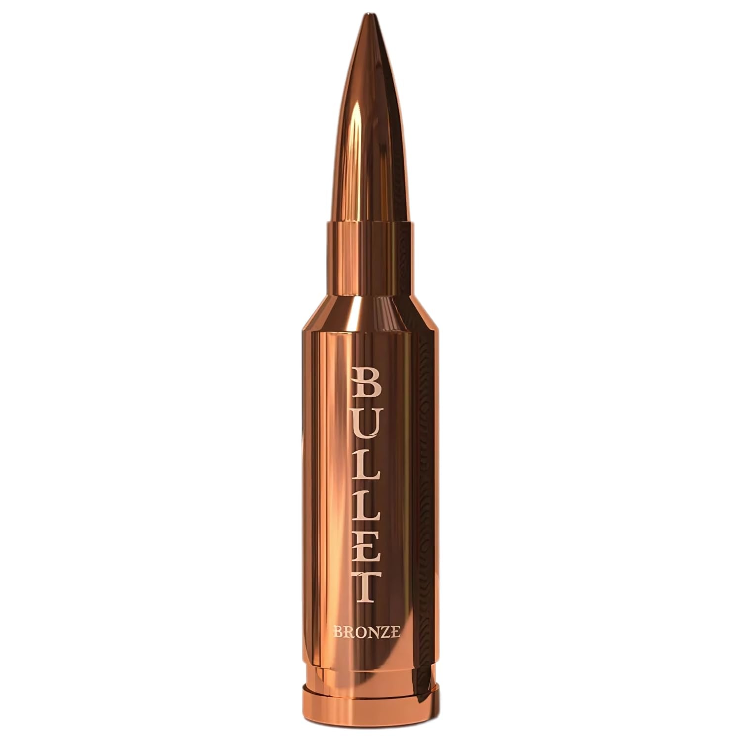 Bharara Bharara Bullet Bronze - Fragrance Online Co.
