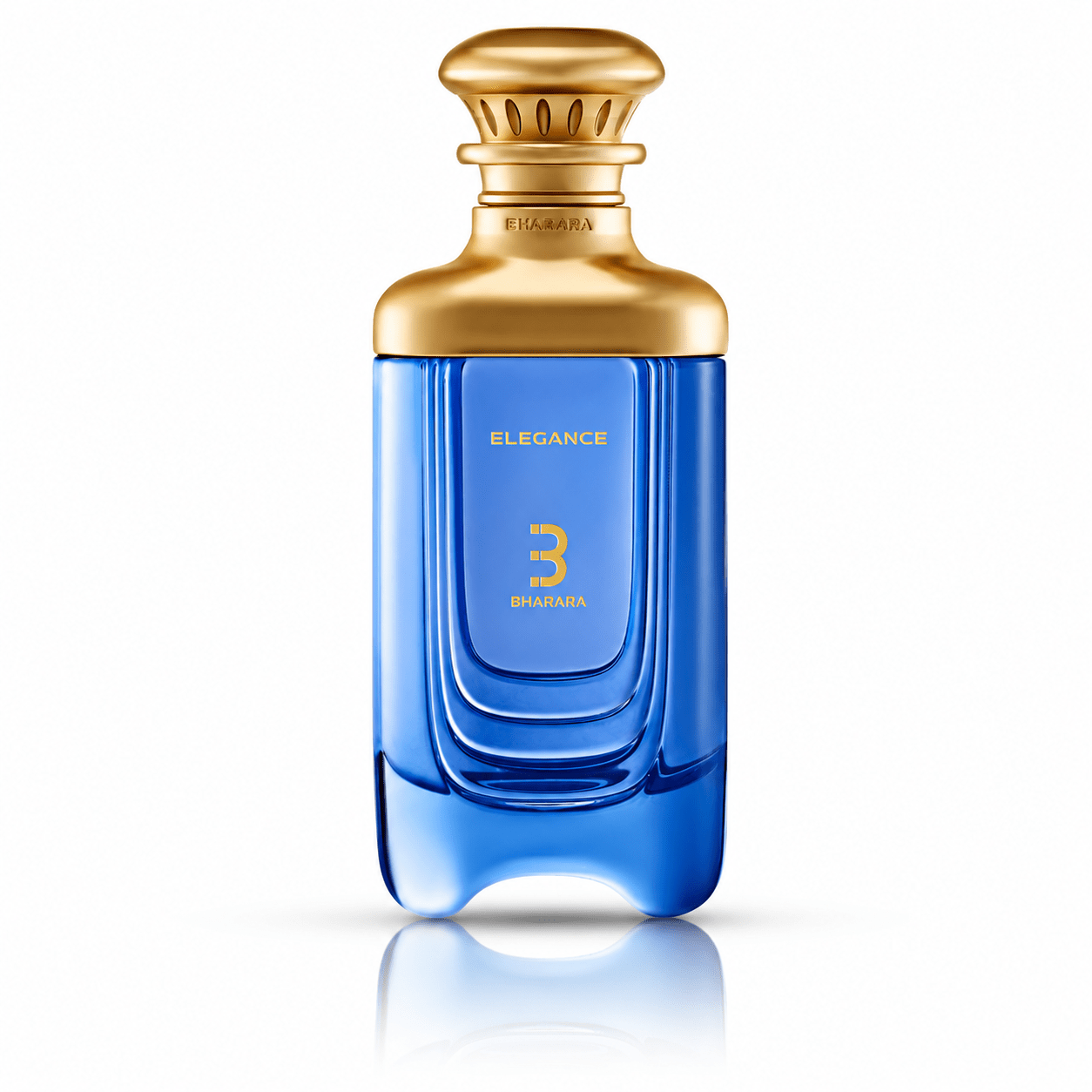 Bharara Elegance- Fragrance Online Co.