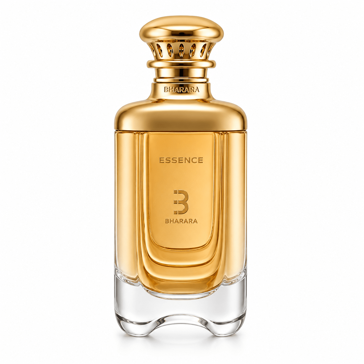 Bharara Bharara Essence - Fragrance Online Co.