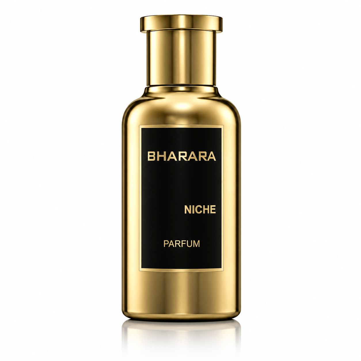 Bharara Bharara Niche Men - Fragrance Online Co.