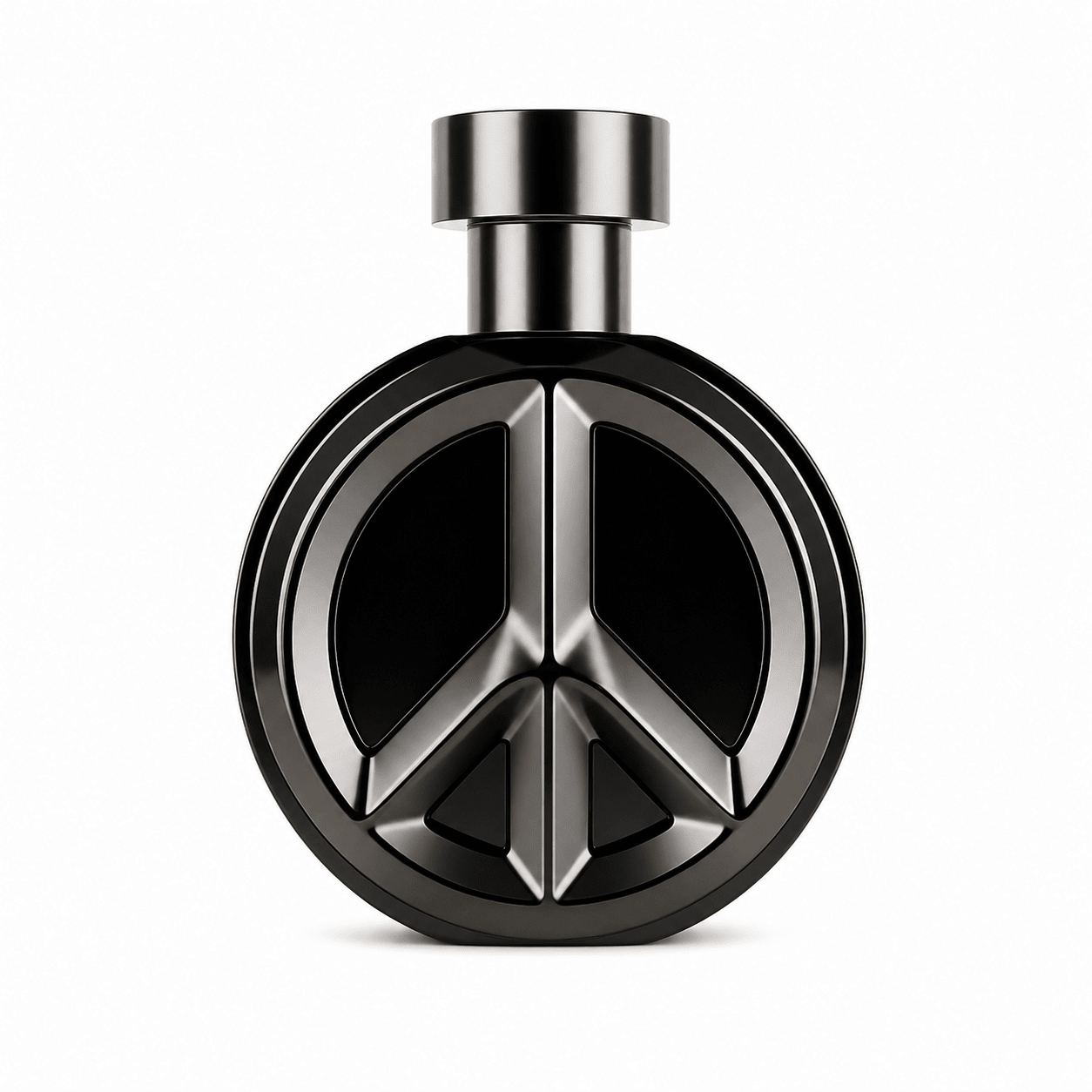 Bharara Bharara Peace - Fragrance Online Co.