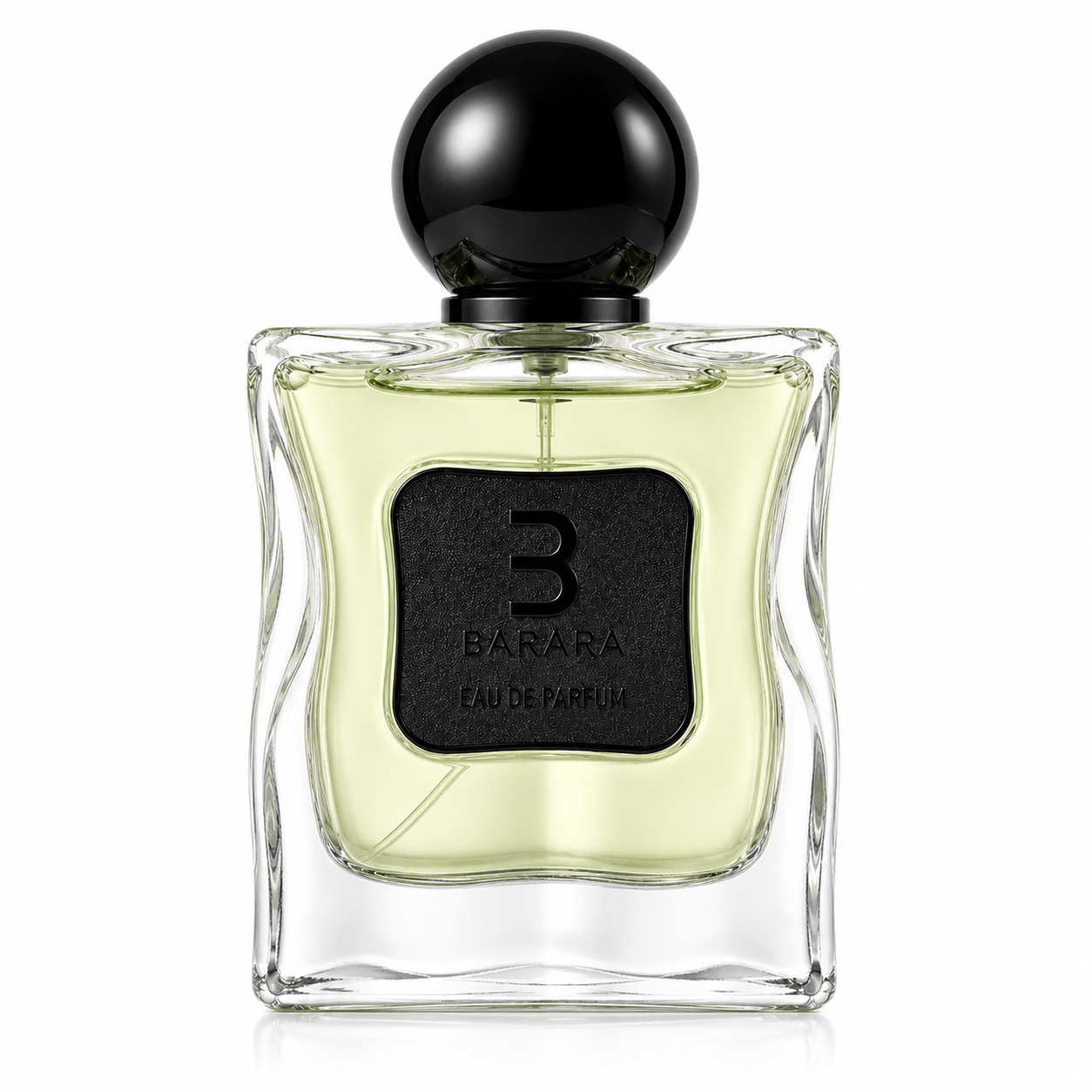 Bharara Reposado - Fragrance Online Co.