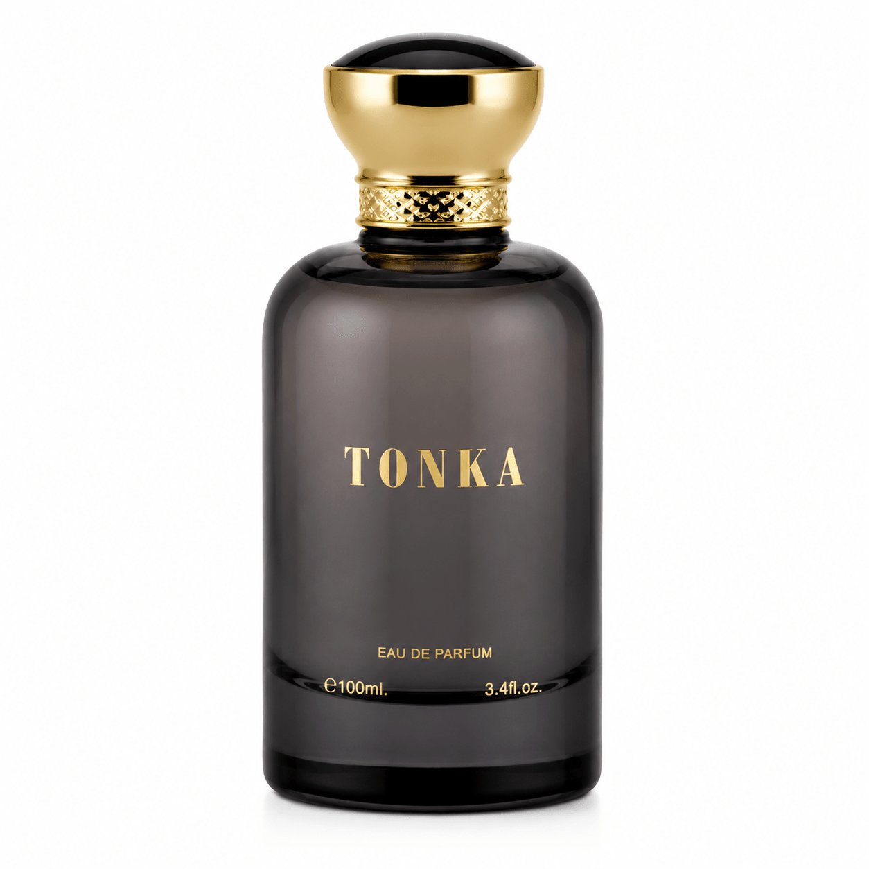 Bharara Bharara Tonka - Fragrance Online Co.