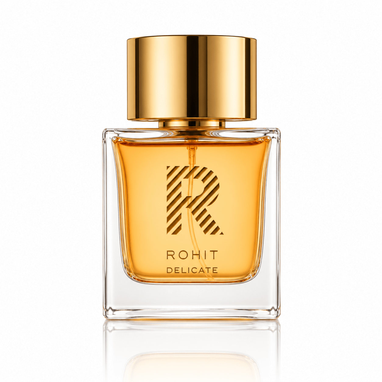 Bharara Rohit Delicate - Fragrance Online Co.