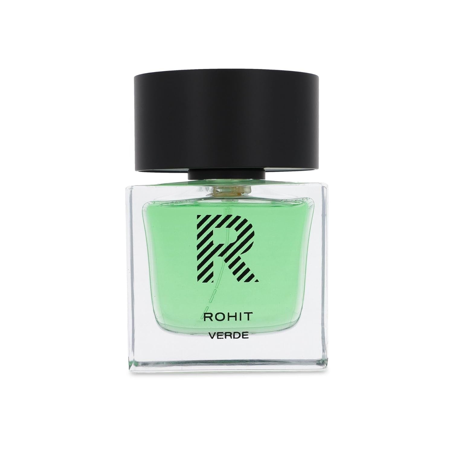 Bharara Rohit Verde - Fragrance Online Co.