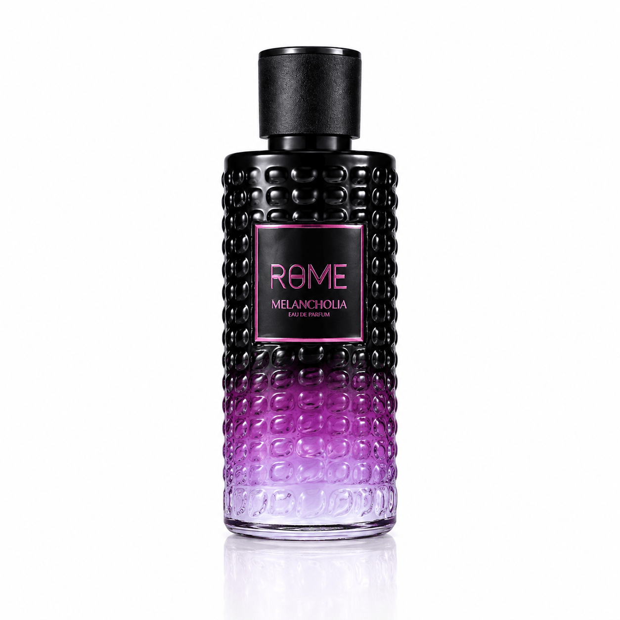 Bharara Rome Melancholia Pour Homme - Fragrance Online Co.