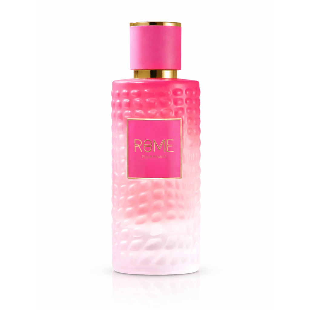 Bharara - Rome Pour Femme - 