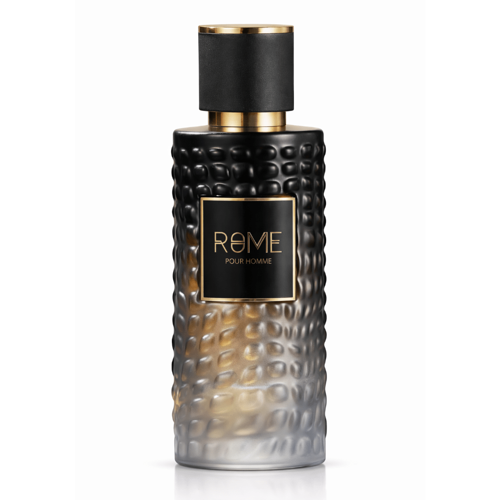 Bharara - Rome Pour Homme - 