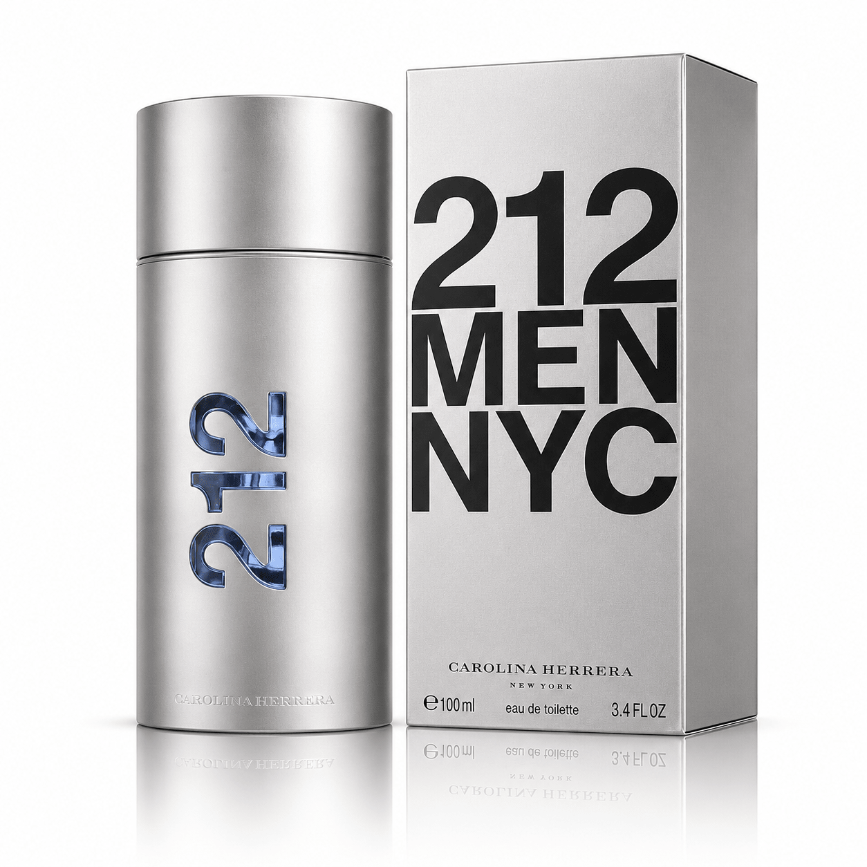 CH 212- Fragrance Online Co.