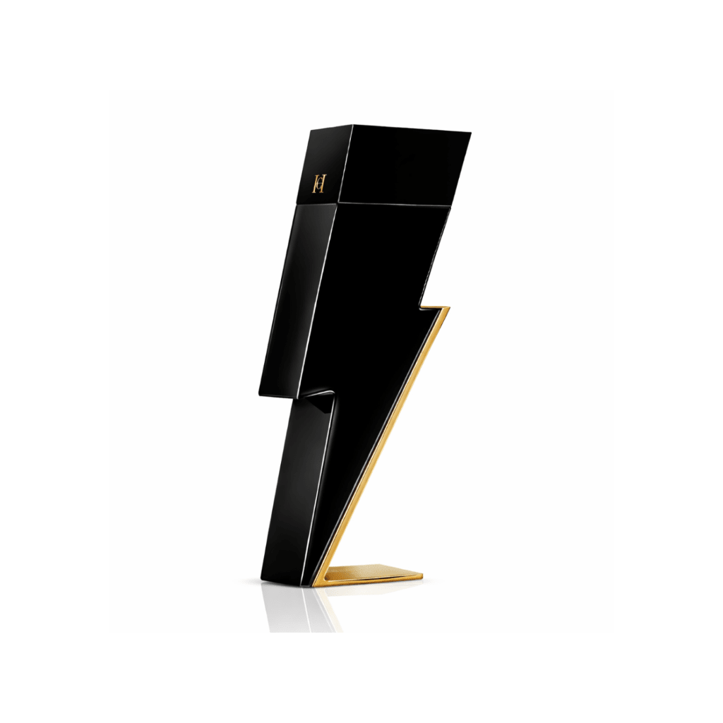 Carolina Herrera - Carolina Herrera Bad Boy - 