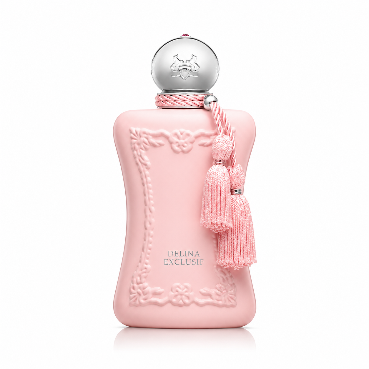 Parfums De Marly Delina Exclusif
