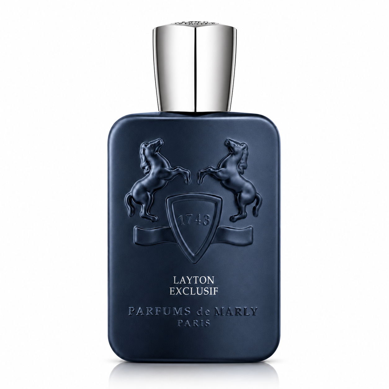 Parfums de Marly Layton Exclusif