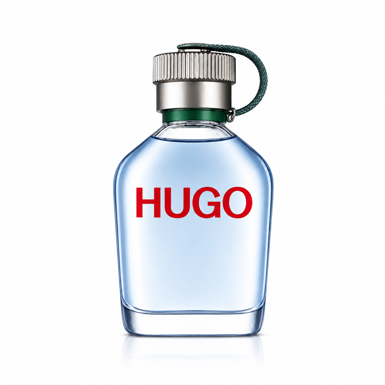 Hugo by Hugo Boss Classic Eau de Toilette