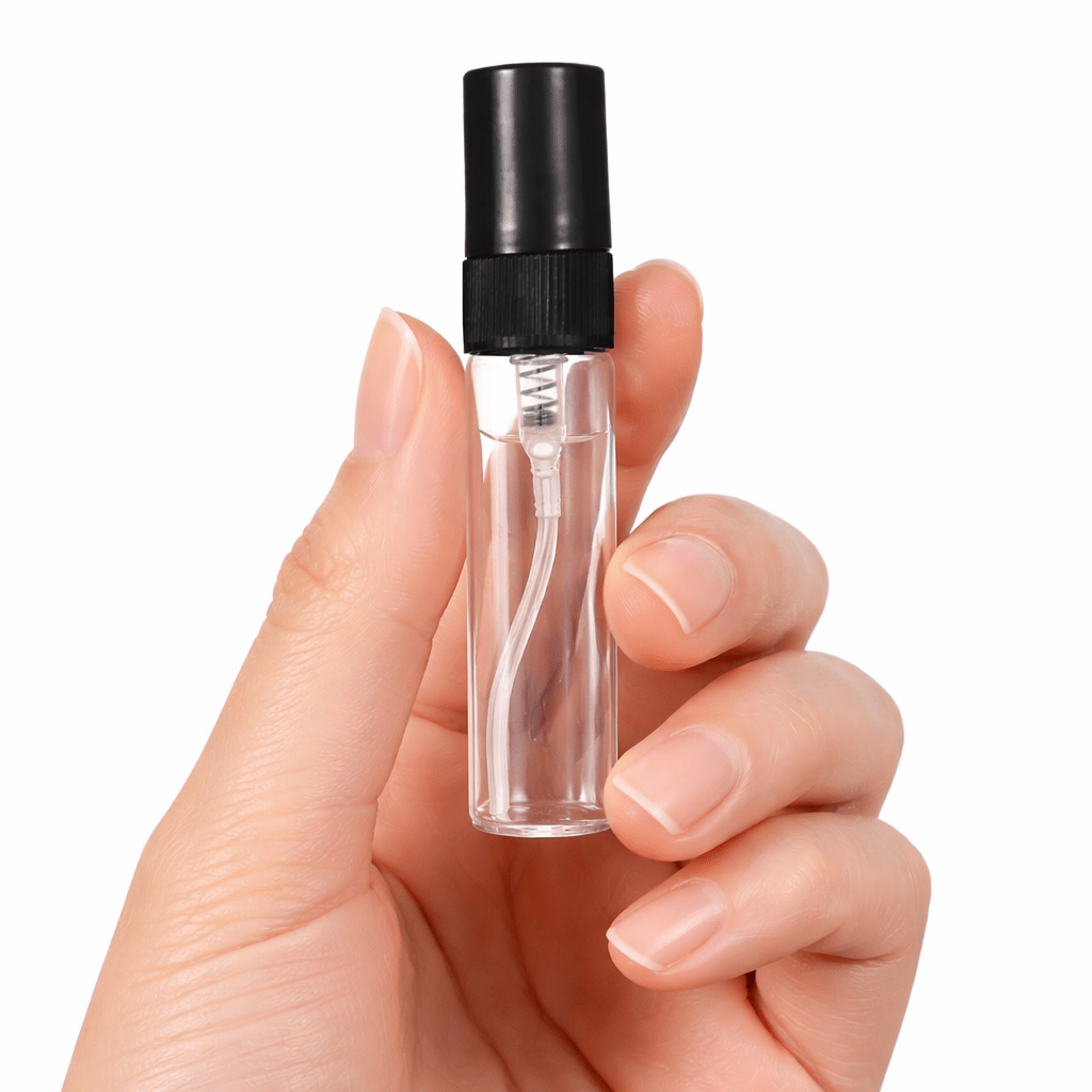 5ml Travel Size- Fragrance Online Co.