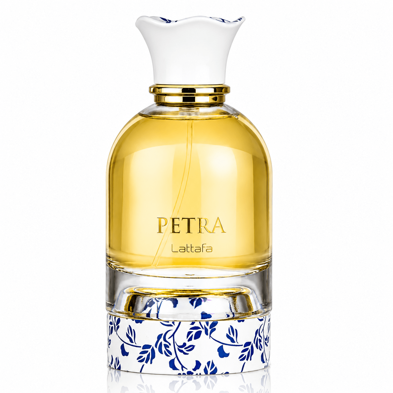 Lattafa Lattafa Petra - Fragrance Online Co.