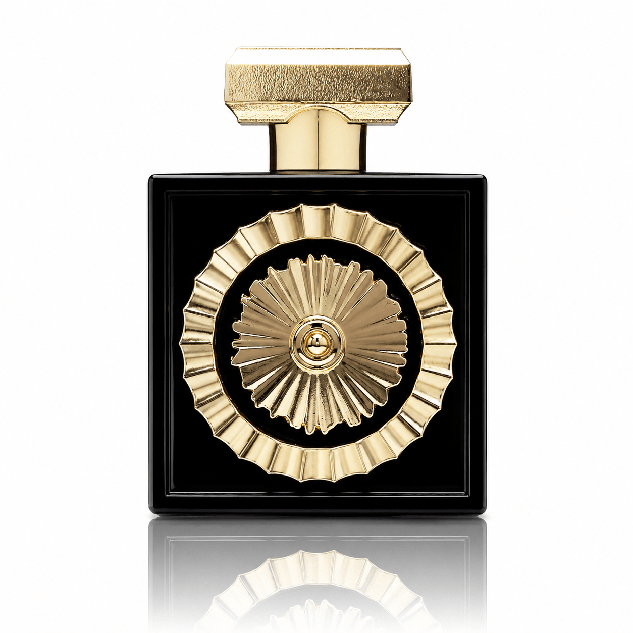 Lattafa Lattafa Pride Nebras - Fragrance Online Co.