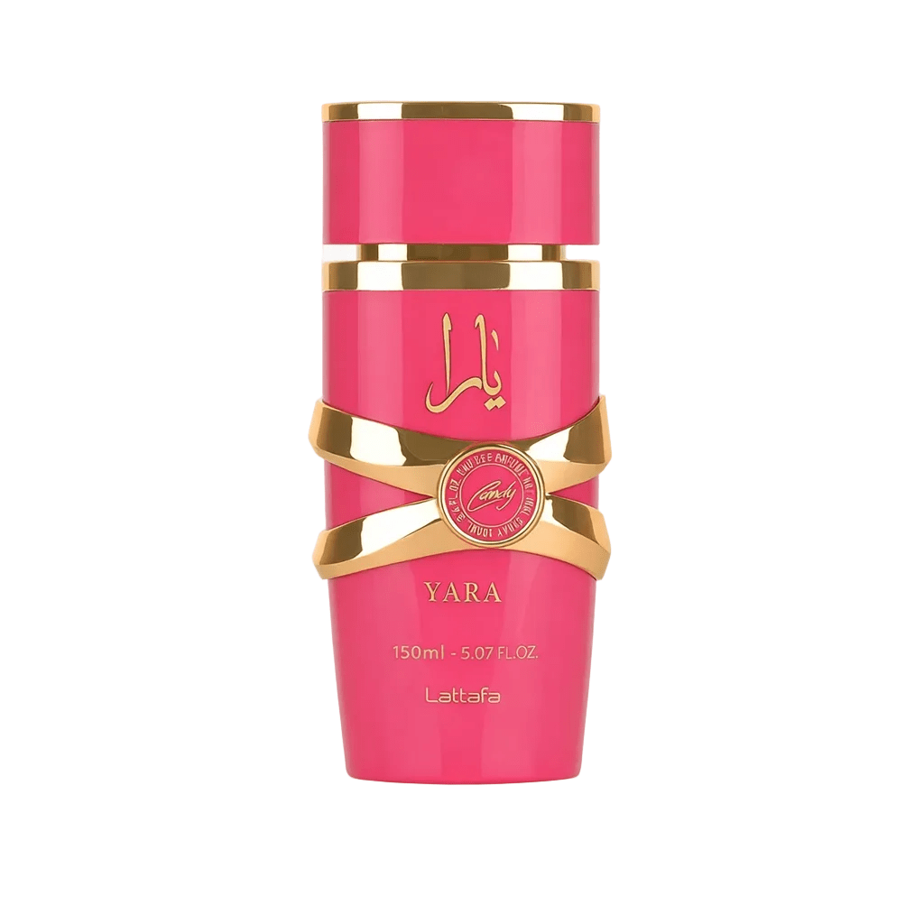 Lattafa - Lattafa Yara Candy - Fragrance Online Co.