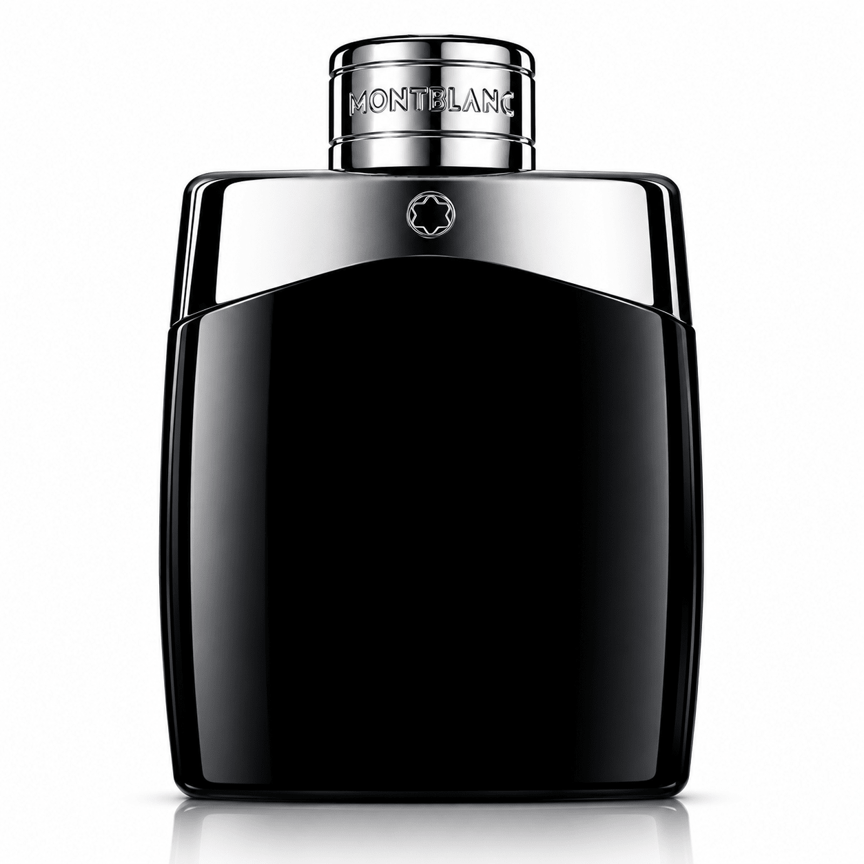 Mont Blanc Mont Blanc Legend - Fragrance Online Co.