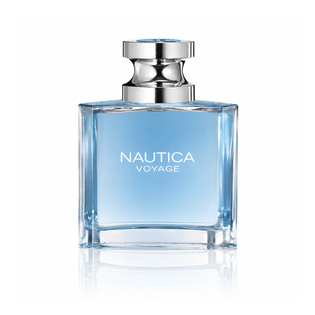 Nautica - Nautica Voyage - 