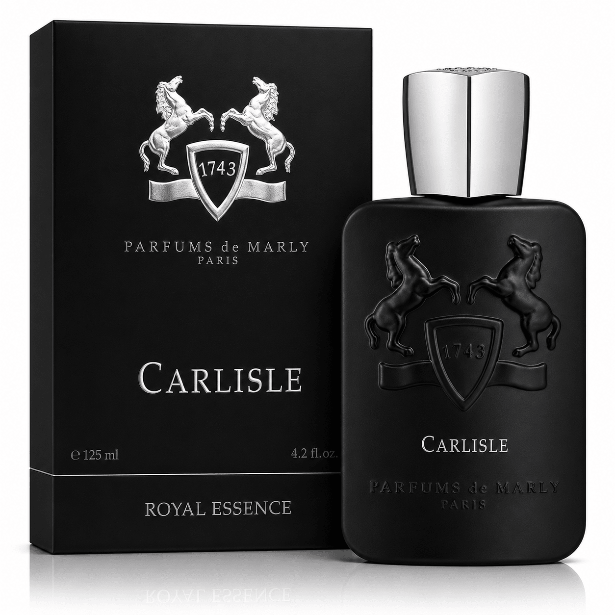 Parfums de Marly Carlisle | Fragrance Online Co.