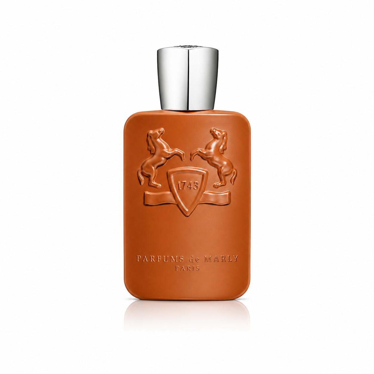 Parfums de Marly Althair