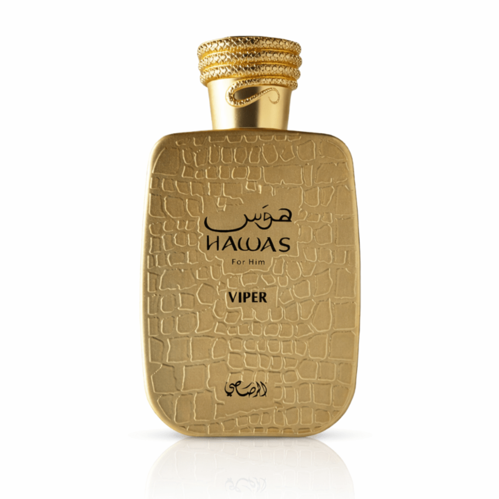 Rasasi - Rasasi Hawas Viper - 