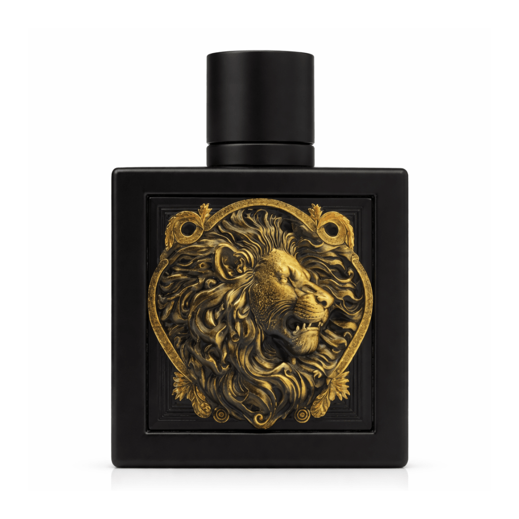 Rayhaan - Rayhaan Lion - Fragrance Online Co.