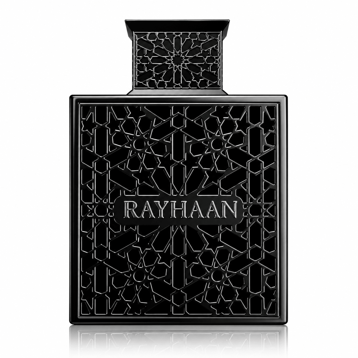 Rayhaan Rayhaan Obsidian - Fragrance Online Co.