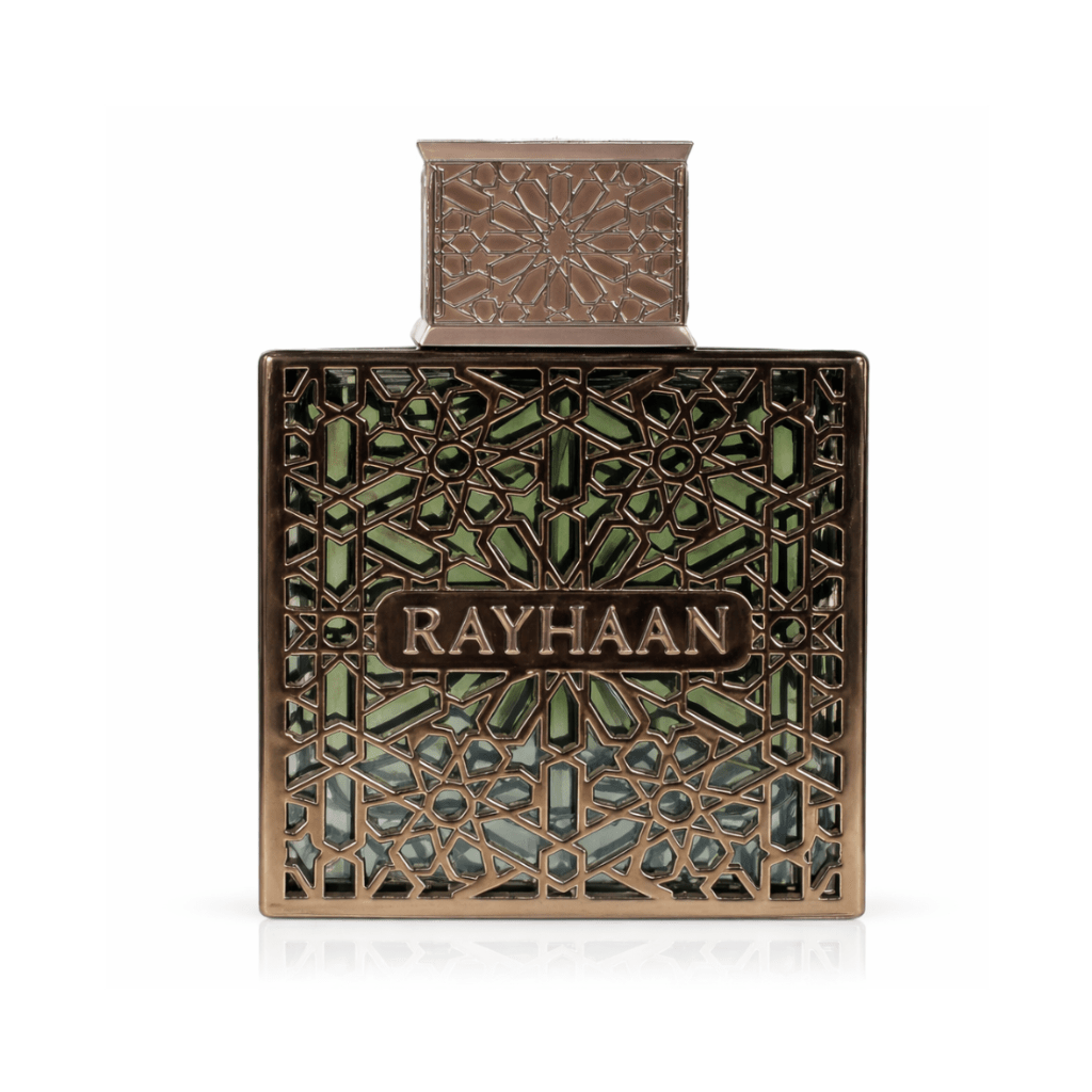 Rayhaan - Rayhaan Terra - Fragrance Online Co.